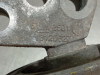  SOPORTE MOTOR DERECHO OPEL MERIVA B 