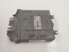  CENTRALITA MOTOR UCE 