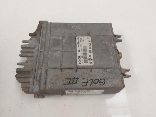  CENTRALITA MOTOR UCE 
