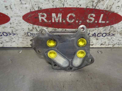  ENFRIADOR ACEITE MOTOR Peugeot 206 