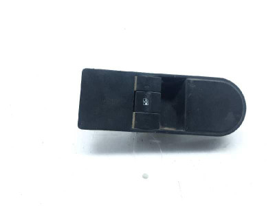 MANDO ELEVALUNAS DELANTERO DERECHO, OPEL, ASTRA H BERLINA