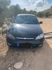 CHEVROLET LACETTI — автомобиль-донор на запчасти 