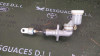 BOMBA EMBRAGUE MITSUBISHI MONTERO (V20/V40) 
