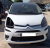  CITROEN GRAND C4 PICASSO 