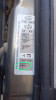  CITROEN GRAND C4 PICASSO 