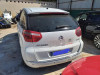  CITROEN GRAND C4 PICASSO 