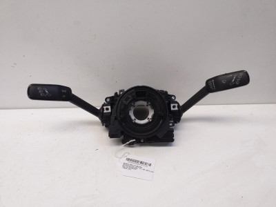 MANDO MULTIFUNCION, VOLKSWAGEN, GOLF VII BERLINA (BQ1/BE2)