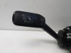  MANDO MULTIFUNCION VOLKSWAGEN GOLF VII BERLINA (BQ1/BE2) 