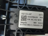  MANDO MULTIFUNCION VOLKSWAGEN GOLF VII BERLINA (BQ1/BE2) 