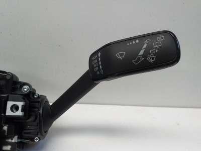 MANDO MULTIFUNCION, VOLKSWAGEN, GOLF VII BERLINA (BQ1/BE2)