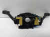  MANDO MULTIFUNCION VOLKSWAGEN GOLF VII BERLINA (BQ1/BE2) 