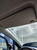 PARASOL IZQUIERDO OPEL CORSA D 