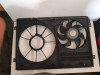 ELECTROVENTILADOR AUDI TT COUPE/ROADSTER (8N3/8N9) 