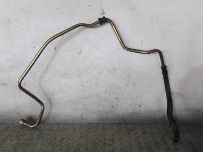 TUBO PRESION DIRECCION ASISTIDA, VOLKSWAGEN, GOLF IV BERLINA (1J1)(10.1997)