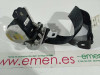  CINTURON SEGURIDAD TRASERO DERECHO MAZDA 5 BERLINA (CR) 