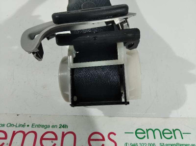 CINTURON SEGURIDAD TRASERO DERECHO, MAZDA, 5 BERLINA (CR)