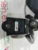  CINTURON SEGURIDAD TRASERO DERECHO MAZDA 5 BERLINA (CR) 
