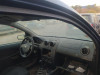  FORD FIESTA (CBK) 
