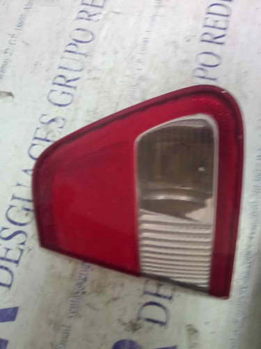 PILOTO TRASERO DERECHO 