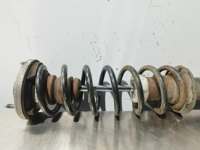AMORTIGUADOR TRASERO IZQUIERDO, BMW, SERIE 5 BERLINA (F10)