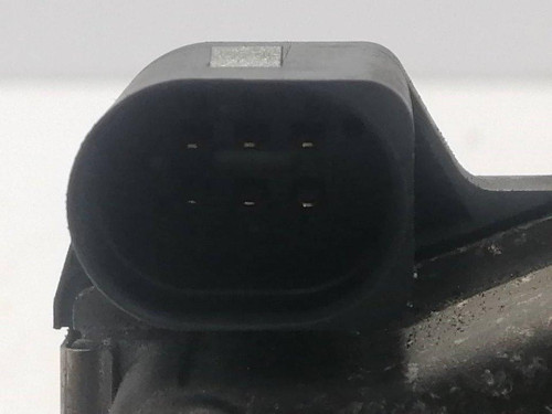  CAJA MARIPOSA AUDI A6 BERLINA (4B2) 