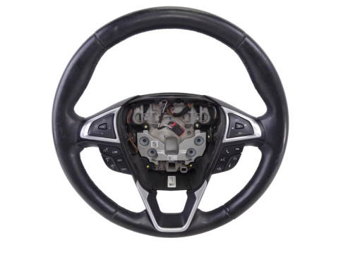  VOLANTE FORD S-MAX (CDR) 