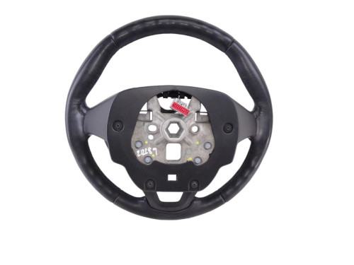  VOLANTE FORD S-MAX (CDR) 