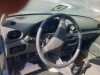  HYUNDAI ACCENT (X3) 