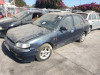  HYUNDAI ACCENT (X3) 