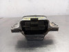  SOPORTE MOTOR VOLKSWAGEN TOURAN (1T3) 