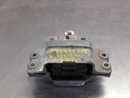  SOPORTE MOTOR VOLKSWAGEN TOURAN (1T3) 