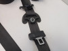  CINTURON SEGURIDAD DELANTERO IZQUIERDO FORD FOCUS BERLINA (CGE) 