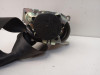  CINTURON SEGURIDAD DELANTERO IZQUIERDO FORD FOCUS BERLINA (CGE) 