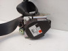  CINTURON SEGURIDAD DELANTERO IZQUIERDO FORD FOCUS BERLINA (CGE) 
