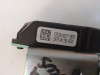  CINTURON SEGURIDAD DELANTERO IZQUIERDO FORD FOCUS BERLINA (CGE) 