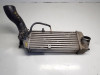  INTERCOOLER, KIA, RIO (JB) 