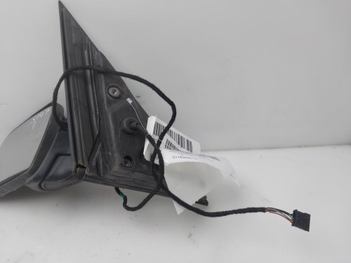 RETROVISOR IZQUIERDO BMW SERIE X3 (E83) 