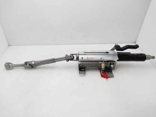 COLUMNA DIRECCION VOLVO XC40 