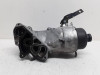 ENFRIADOR ACEITE MOTOR FORD FIESTA (CNN) 