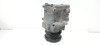  COMPRESOR AIRE ACONDICIONADO FORD FIESTA BERLINA (DX) 