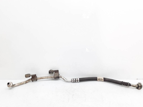 TUBOS AIRE ACONDICIONADO PEUGEOT PARTNER (S1)(07.1996) 