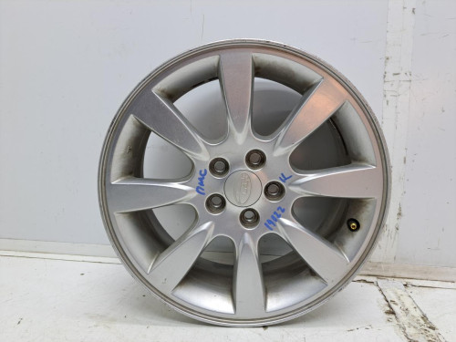 LLANTA SUBARU FORESTER (S11/SG) 