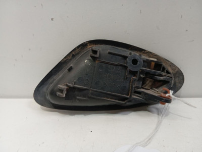 MANETA INTERIOR TRASERA IZQUIERDA, HONDA, JAZZ (GD1/5)