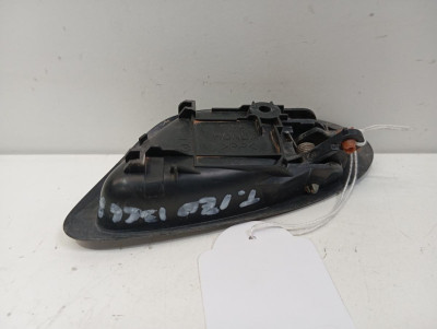 MANETA INTERIOR TRASERA IZQUIERDA, HONDA, JAZZ (GD1/5)