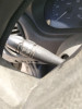 MANDO MULTIFUNCION RENAULT SCENIC I (JA...) 