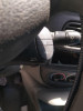 MANDO MULTIFUNCION RENAULT SCENIC I (JA...) 