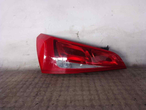 PILOTO TRASERO IZQUIERDO Audi Q5 (8R) 