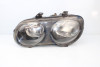 FARO IZQUIERDO MG Rover ROVER 25 (RF) 