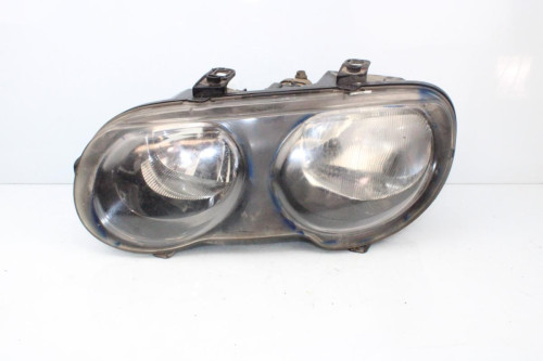 FARO IZQUIERDO MG Rover ROVER 25 (RF) 