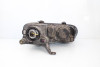FARO IZQUIERDO MG Rover ROVER 25 (RF) 